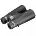 Binokulární dalekohled Bresser Primax 8x56