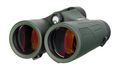 Binokulární dalekohled Levenhuk New Karma PRO ED 12x42