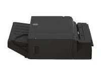 Lexmark - Sešívacka a finišer - 500 listy - pro Lexmark CX952SE, CX952xse, CX953se, CX953xse