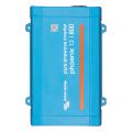 Měnič napětí Victron Energy 800VA 12V VE.Direct