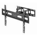 GEMBIRD WM-80ST-03, TV držák na stěnu, 37"-80"