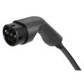 DELTACO EV-3215, Kabel Typ 2/11 kWh 5m
