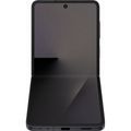 SAMSUNG Galaxy Z Flip7 5G 12GB/256GB, Black