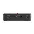 MARMITEK Invisible Control 6 XTRA