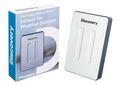 Senzor pro meteostanice Levenhuk Discovery Report W30-S