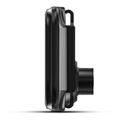 NAVITEL MR750 SMART, 2K QHD kamera do auta