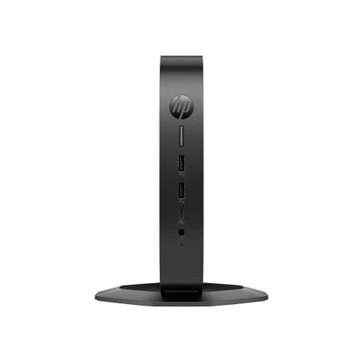 HP Elite/t660/Tiny/U300E/8GB/64GB a méně/Intel int/W11IoT/3R