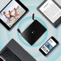 TP-Link Archer MR600 V2