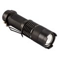 NEO TOOLS 63-154, 8v1 Sada na přežití