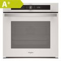 WHIRLPOOL Vstavaná rúra WOI4S8CM1SWA