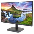 AOpen by ACER LED Monitor 23,8" 24CL1YP0bi