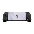 Gamepad GAMESIR X5 Lite BK Black pro mobilní telefon