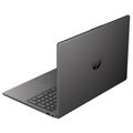 HP 255 G10 15,6" FHD R3 7330U/8/512/Int/W11, černá