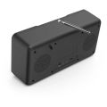 HAMA DIR10, Digitální a int. rádio DAB+/DAB+/FM/BT