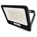 LED reflektor EMOS ZS2254B Glaro 100W