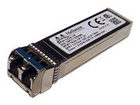 Kabel Ethernet 10GBase-LR - SFP+ do SFP+ - optické vlákno