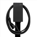 Wallbox Teltonika Teltocharge EVC2, 22kW, typ 2, 5m kabel