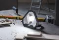 Varta Work Flex Stadium Light