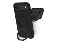 Zadní kryt pro mobilní telefon - kompatibilita s MagSafe - ICON - půlnoční - pro Apple iPhone Air