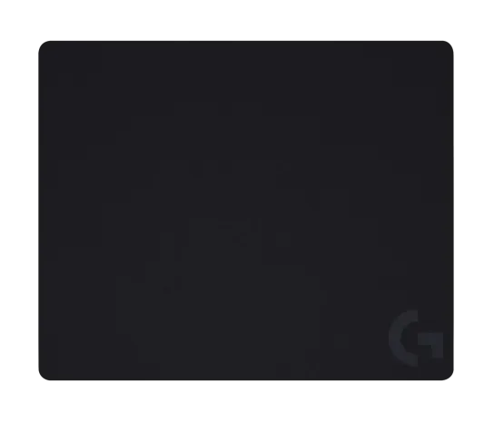 PROMO Logitech G440 Hard Mouse pad