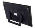 Nástěnné hodiny Bresser MyTime Jumbo LCD