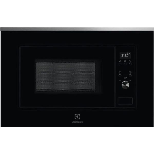 ELECTROLUX Vestavná mikrovlnná trouba LMS2203EMX