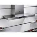AEG Digestor DBB4951M