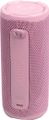 JBL Grip Pink