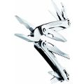 LEATHERMAN Sidekick, Multifunkční nářadí