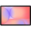 SAMSUNG Galaxy Tab S10 Lite 6/128 10,9" Wi-Fi, Stříbrná