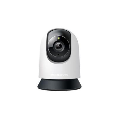 Kamera TP-Link Mercusys MC210 WiFi