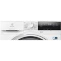 ELECTROLUX Sušička prádla EW7D484UCC bílá