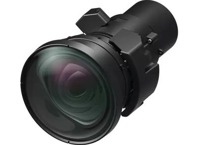 EPSON Lens - ELPLU04H