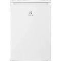 ELECTROLUX Monoklimatická chladnička LXB1SE11W0
