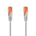Kabel UTP Cat6 30m NEDIS CCGL85230GY300