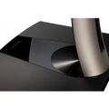 VIEWSONIC VP2458, LED Monitor 23,8" FHD