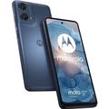 MOTOROLA Moto G24 Power, 8GB/256GB, modrý
