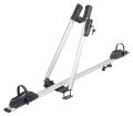 Nosič jízdních kol COMPASS 02108 Alu-Fix TÜV
