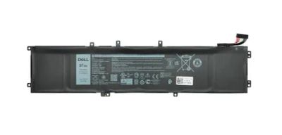 Dell Baterie 6-cell 97W/HR LI-ION pro Precision G7, Vostro 7500, 7590, Inspiron 7500, 7501, 7590