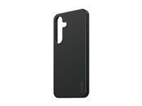 PanzerGlass CARE kryt Samsung Galaxy S25+ Fearlessly černý QI