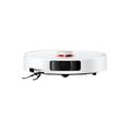 XIAOMI Robot Vacuum S40 Pro EU, Vysavač s mopem