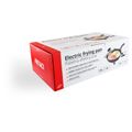 AMIO Elektrická pánev do auta, 20x 4cm 250W 24V