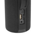 WHITE SHARK GBT-808 , BT Reproduktor 10W, TWS