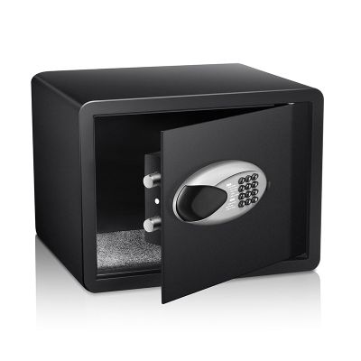 Hotelový trezor G21 H30CF 406x305x335mm