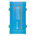 Měnič napětí Victron Energy 500VA 12V VE.Direct