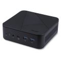 ACER Nuc VN1502G i5 120U/8/512/Int/W11P