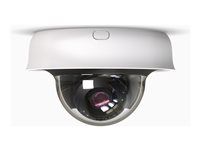 Cisco Meraki MV73X - Sítová bezpecnostní kamera - kupole - venkovní - barevný (Den a noc) - 8,410,000 pixels - 3840 x 2160 - 1080p, 4K - varifokální - audio - bezdrátový - Wi-Fi - GbE - H.264 - stejn. proud 12 V / PoE