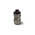 Cín 1.0mm 25g 99,3%Sn 0,7%Cu + tavidlo MTL568