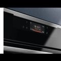 ELECTROLUX Vestavěná trouba KOBBS39WX