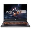 ACER Nitro V 16 16" WQXGA 240H/32/1/5070/W11